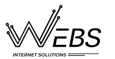 WEBS, קידום אורגני בגוגל