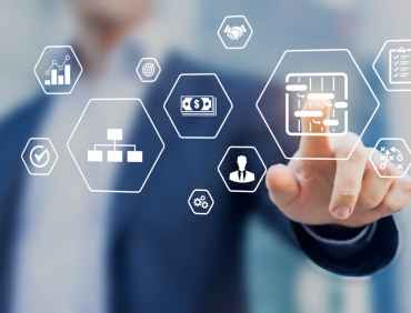 Management for Your Organization