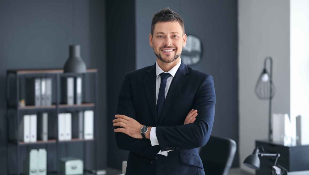 Medical Malpractice Lawyer