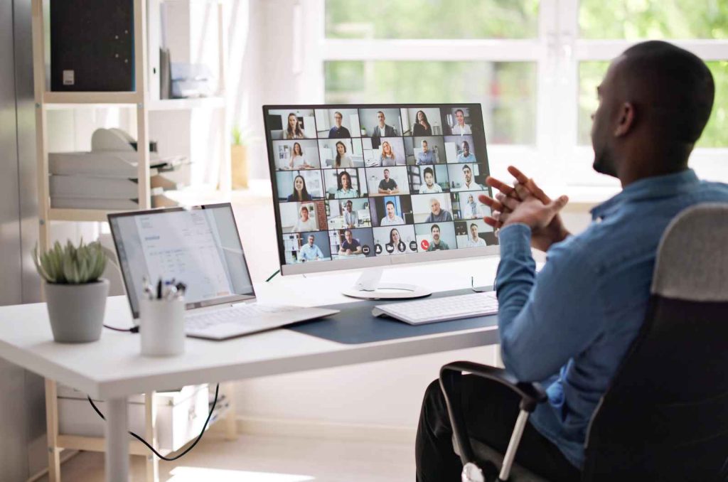 Online Video Platform Video Management, Streaming, linear channels