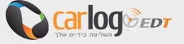 מערכת ניהול צי רכב