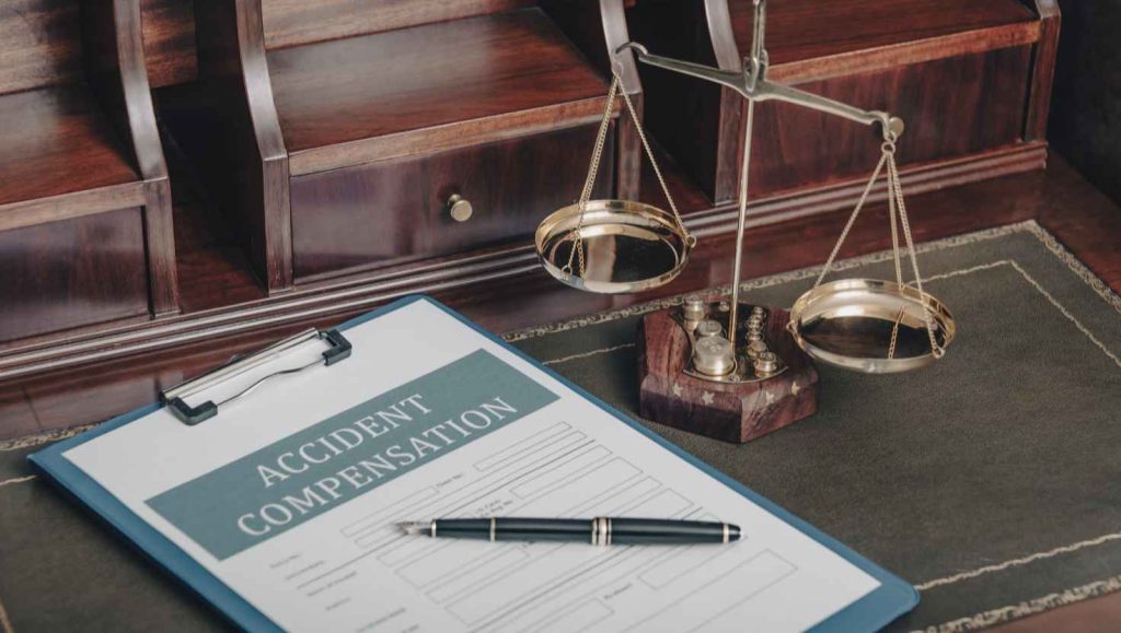 Medical Malpractice