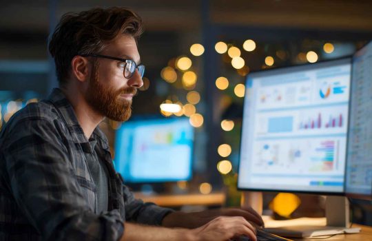 ERP for manufacturing2