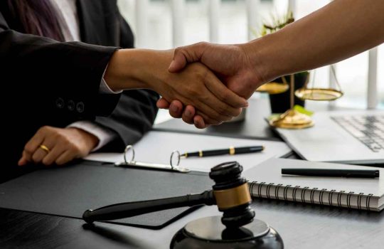Lawyer2
