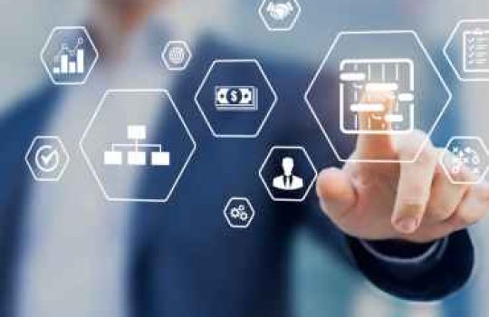 Management for Your Organization2