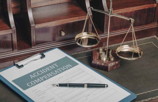 Medical Malpractice2