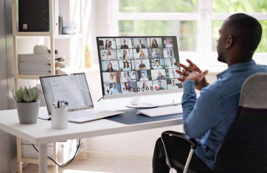 Online Video Platform Video Management, Streaming, linear channels2