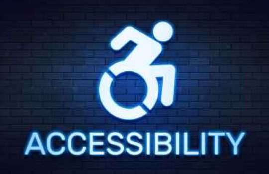 Website Accessibility2