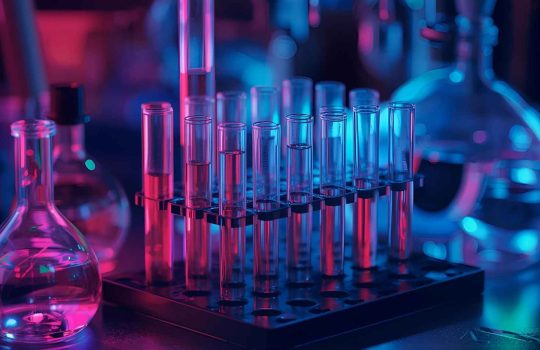 in vitro assay_databiotech2