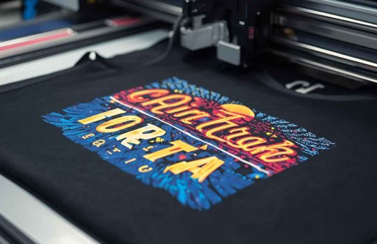 הדפסה על חולצות2